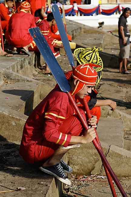Phimai boat races-016